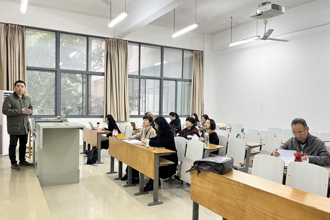 1682610271150912.png 1682610271150912.png