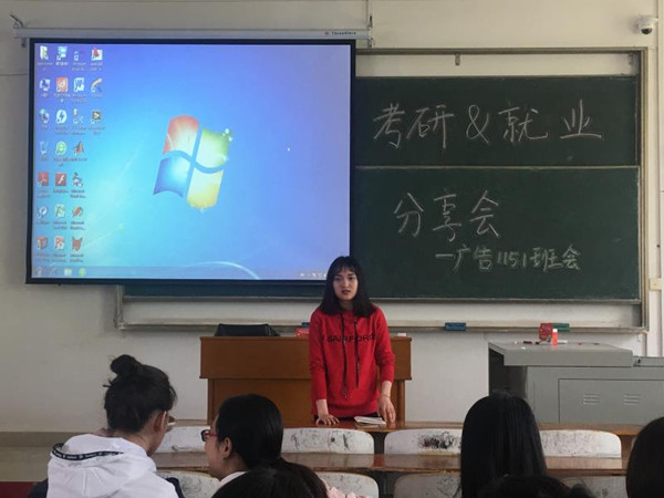 1523329329871092.jpg 微信图片_20180410105741.jpg