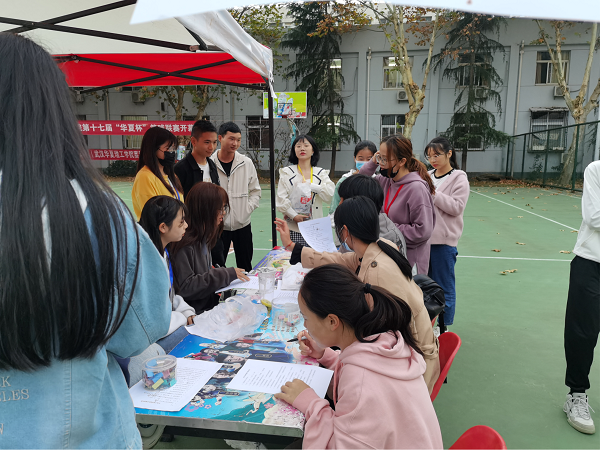 1605797043319769.png 鍥剧墖3.png