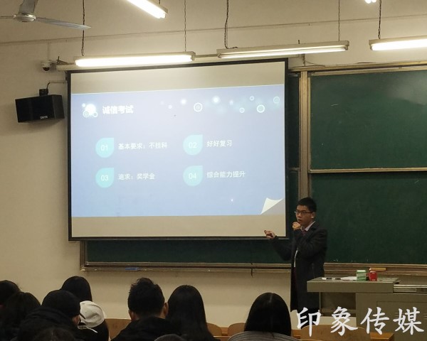 1514886418137413.jpg 2_副本.jpg