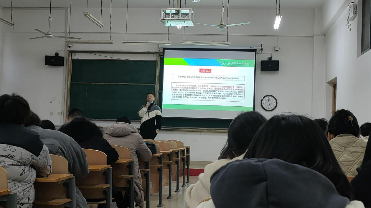 1677044527251305.png 1677044527251305.png