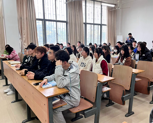 1677977249902677.jpg QQ鍥剧墖20230304221218.jpg