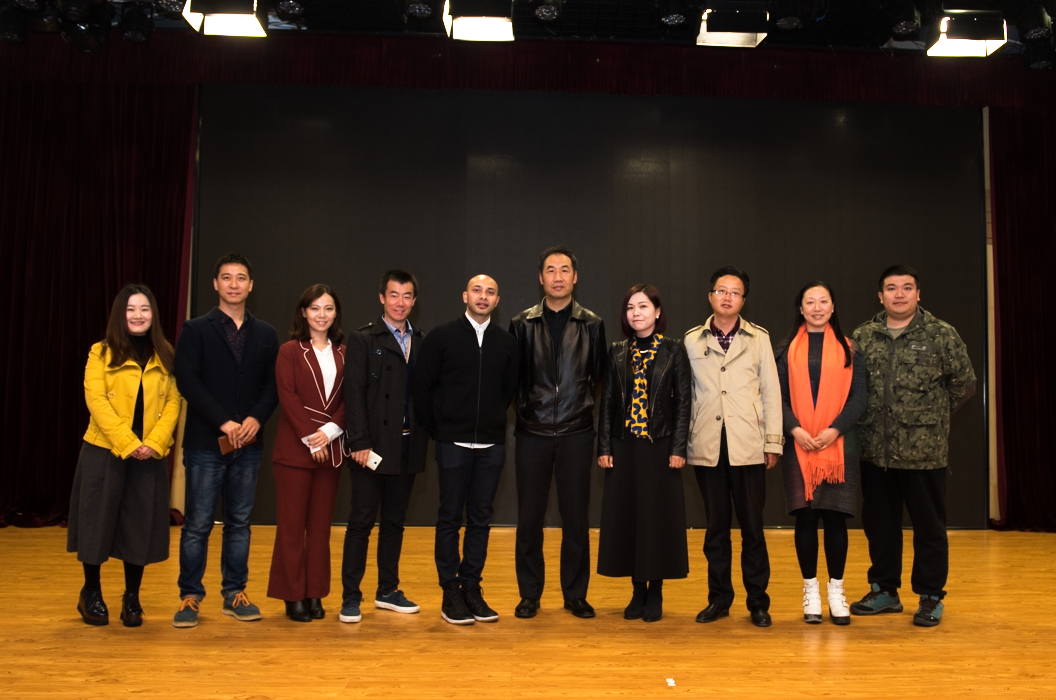 1490889675857322.png 微信图片_20170330231040.png