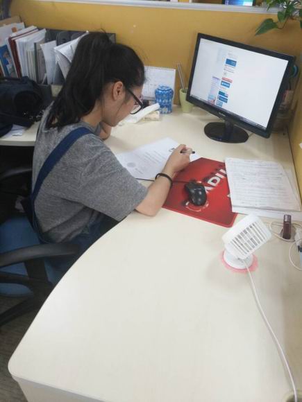 1505893725475888.jpg 璋冩暣澶у皬 TIM鍥剧墖20170918112334.jpg