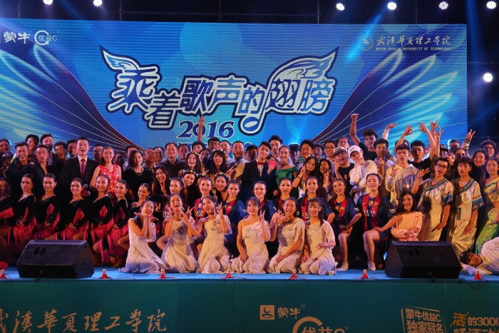 1474938747329279.jpg 1474902432195751.jpg