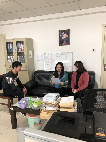 1547708122897642.jpg QQ图片20190116161847.jpg