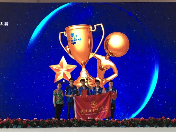 1541417345589793.jpg QQ图片20181105192717.jpg