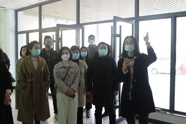 1648048861357594.jpg 1.jpg