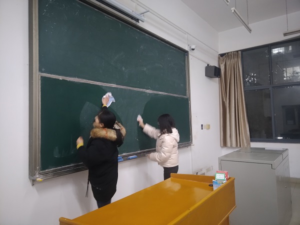 1544795723121650.jpg 123.jpg