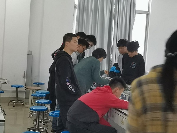 1616759106445465.jpg 鍥剧墖2.jpg