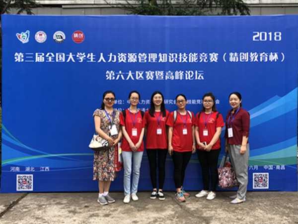 1528879291941492.jpg 改改改2.jpg