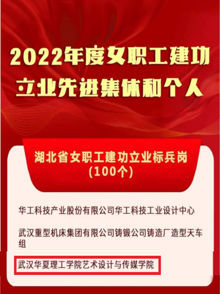 1678258015149406.png 寰