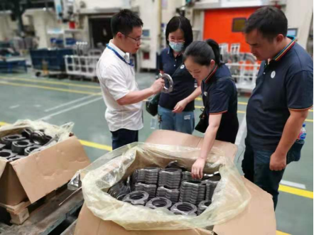 1627897765409060.png 1627897765409060.png