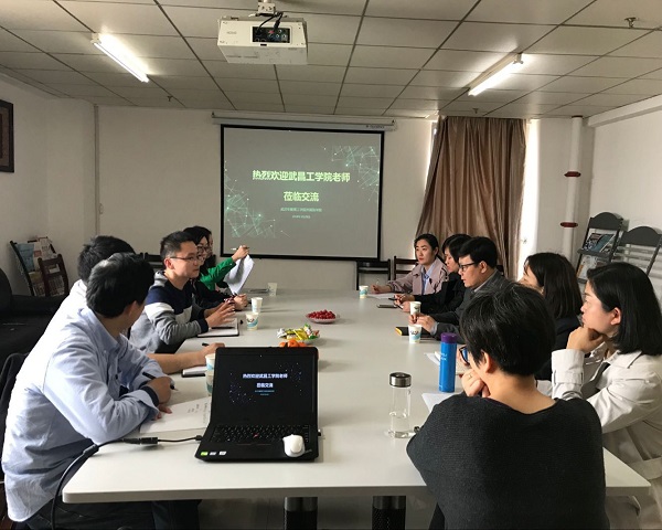 1522284852102493.jpg QQ鍥剧墖20180328165130.jpg