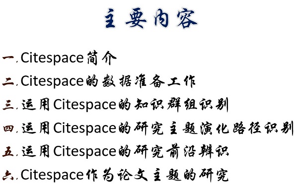 1672283375522276.jpg 2.jpg