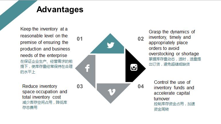 1669797511230090.jpg 图片5.jpg