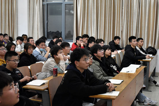 1606991398126672.png 1606991398126672.png