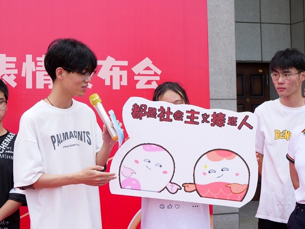 1624896495384445.jpg 10.jpg