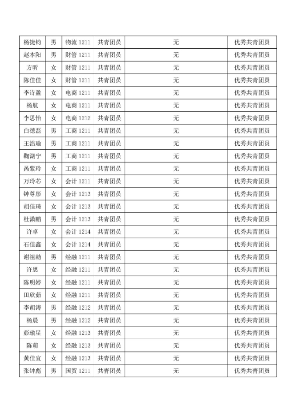 QQ鍥剧墖20220501142117.jpg
