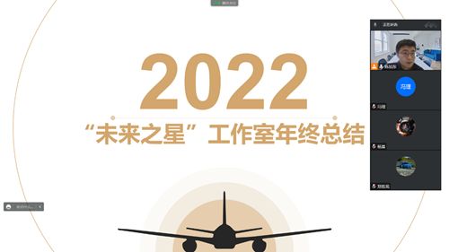 1676279655333754.png 鍥剧墖1.png