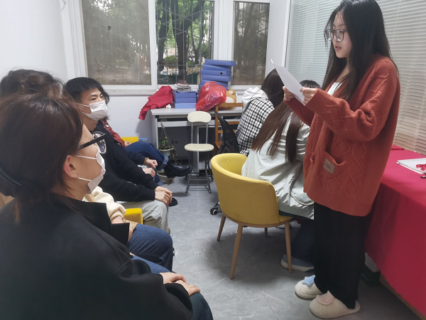 1680773360140614.png 鍥剧墖1.png