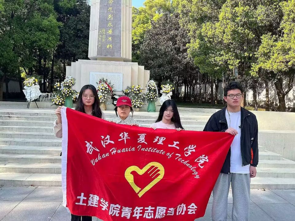 1681029711136574.jpg 1681029711136574.jpg