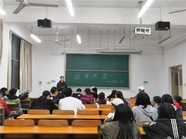 1542126648609588.jpg 98D682249A25669BC7E2E82BFDE0ED1A.jpg