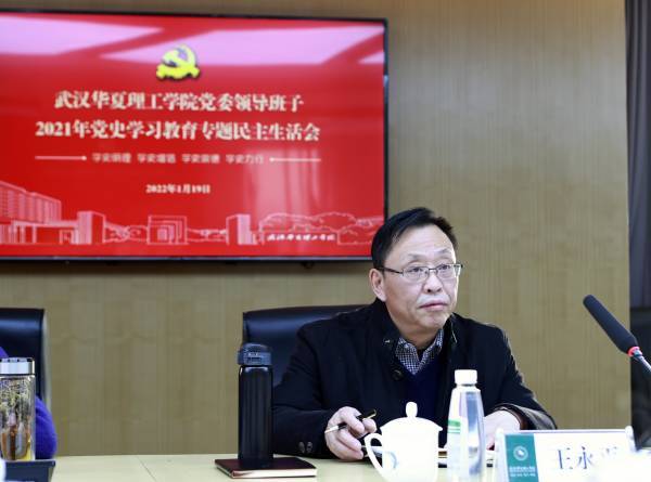 1642988258139121.jpg 4.jpg