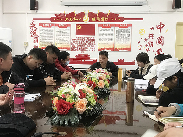 微信图片_20210411193533_副本.jpg