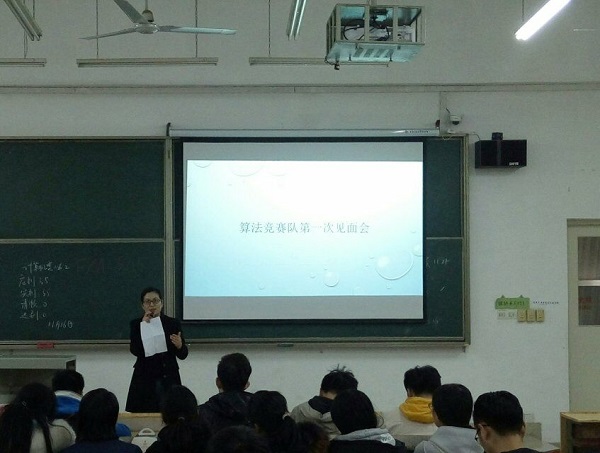 1542380589574517.jpg QQ图片20181116225853.jpg