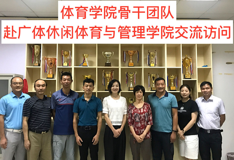 1531185203118707.jpg QQ图片20180710092627.jpg