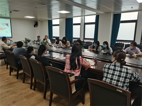 1622416605516940.jpg 2.jpg