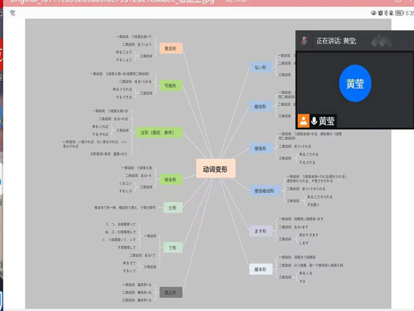 QQ鍥剧墖20220430215453.jpg