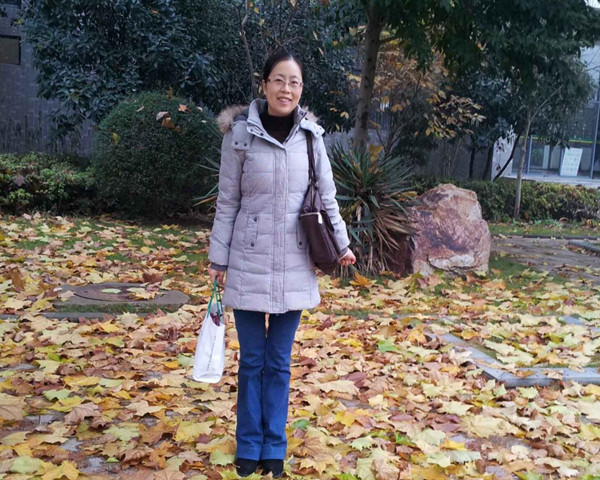 QQ图片20171128100122_副本.jpg