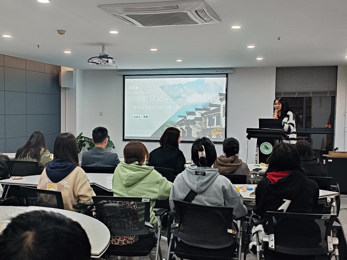 1679964247101546.jpg 1679964247101546.jpg