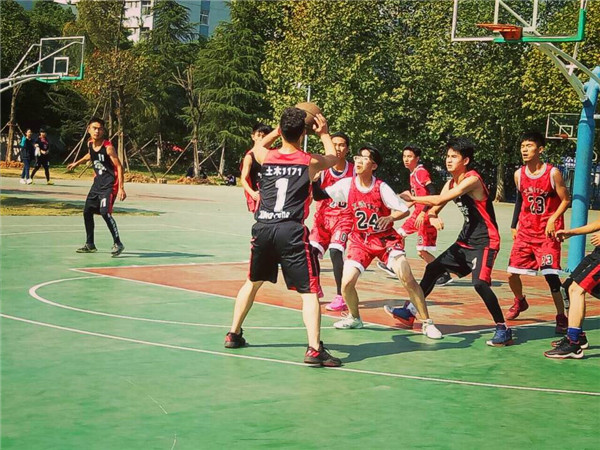 1509600759581574.jpg QQ图片20171102132135.jpg