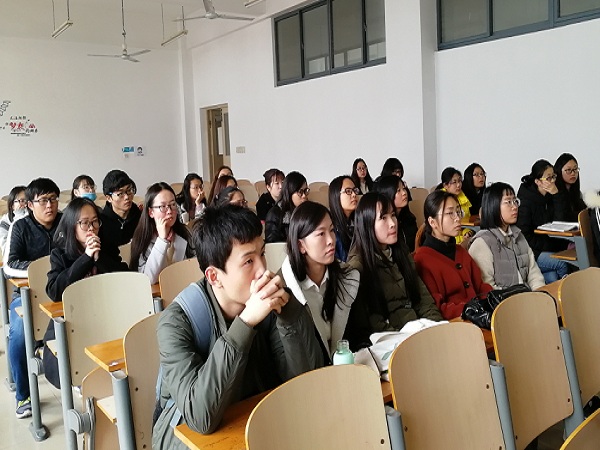 1513758941402519.jpg IMG_20171206_141216.jpg