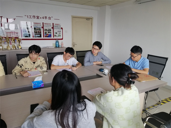 1668152345105741.jpg QQ鍥剧墖20221111153226.jpg