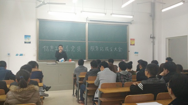 程.jpg