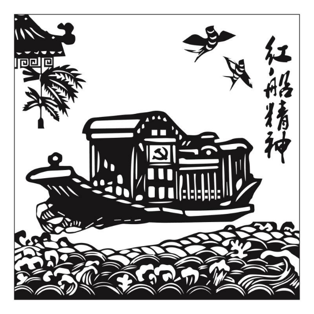 1625479091304966.png 鍥剧墖1.png