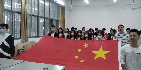 1601728220499168.jpg 鍚堝奖鐓х墖2.jpg