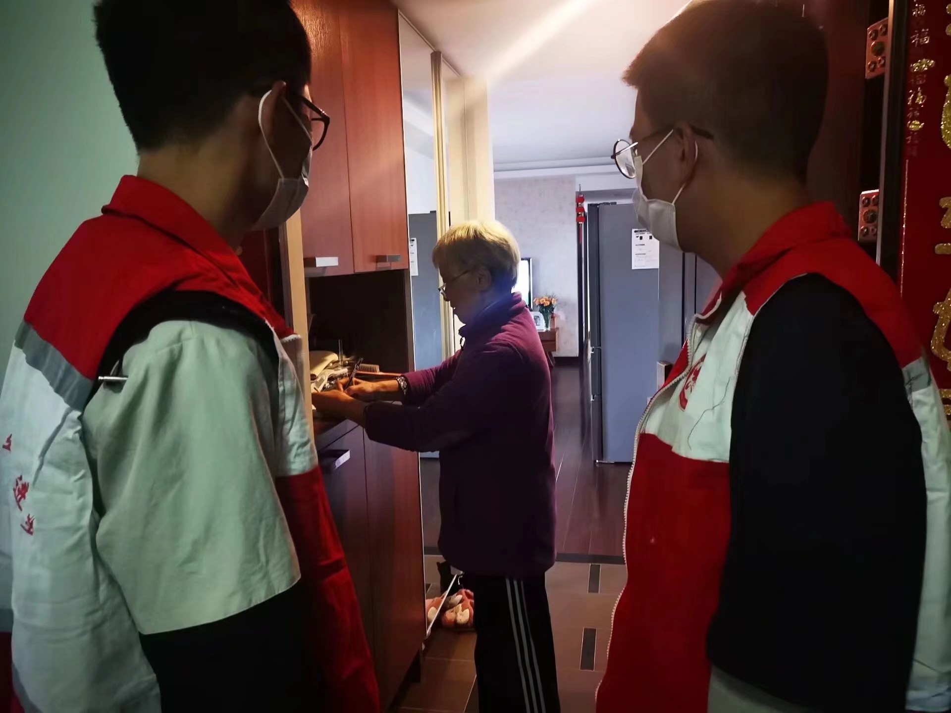 1639493243303029.jpg 1639493243303029.jpg