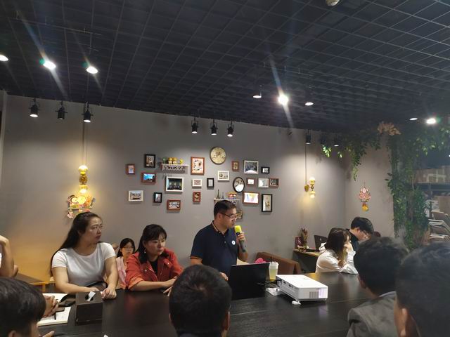 调整大小 2b4ac37029f13a7e41b012679ce6967.jpg