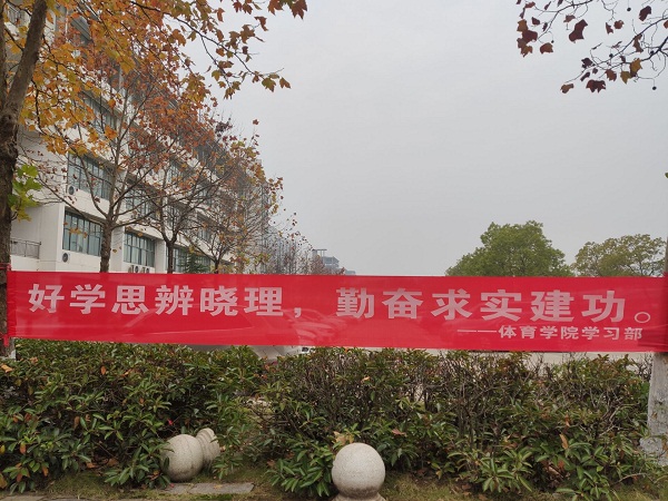 1607657275114034.jpg QQ鍥剧墖20201211112459.jpg