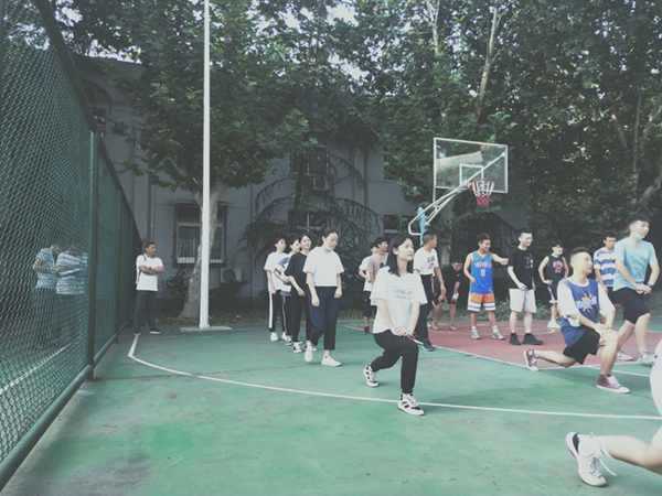 1598864220646896.png 图片1_副本.png