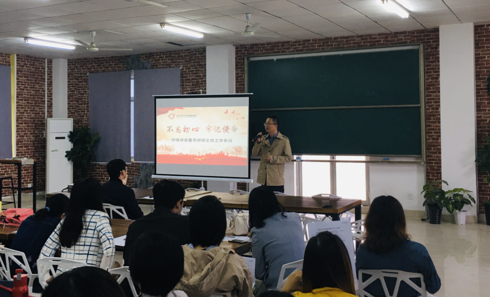 1571012558474081.png 1111.png