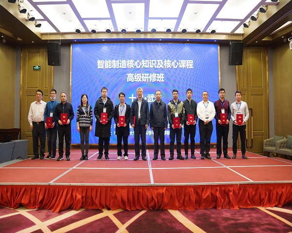 1636078223207111.jpeg 20211105_085916(1).jpeg