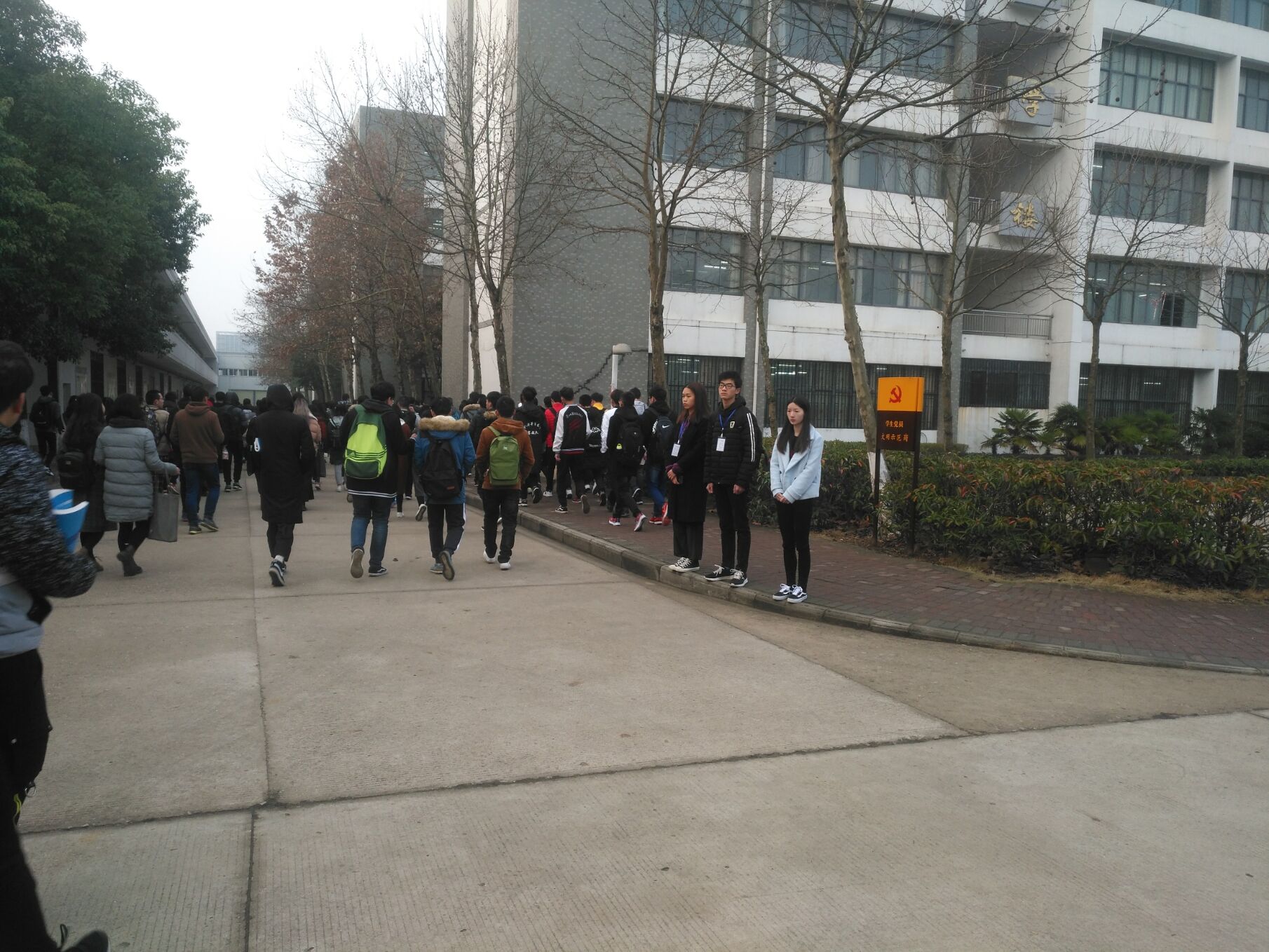 1520491797174450.jpg 1520491797174450.jpg