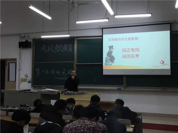 1512984638519393.jpg mtxx01.jpg