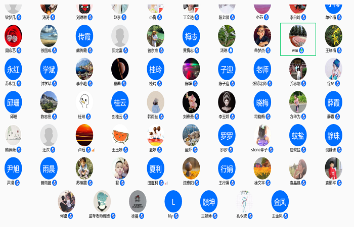 1601692226551495.png 鍥剧墖2.png